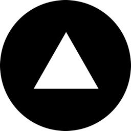 map-event-static-v15.pages.dev favicon